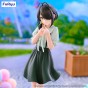 x_fryu50535_d.jpg