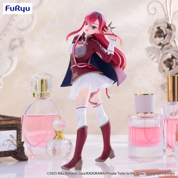 x_fryu50536.jpg
