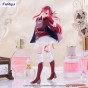 x_fryu50536.jpg