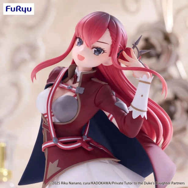 x_fryu50536_a.jpg