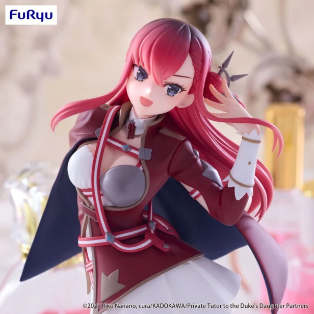 x_fryu50536_b.jpg