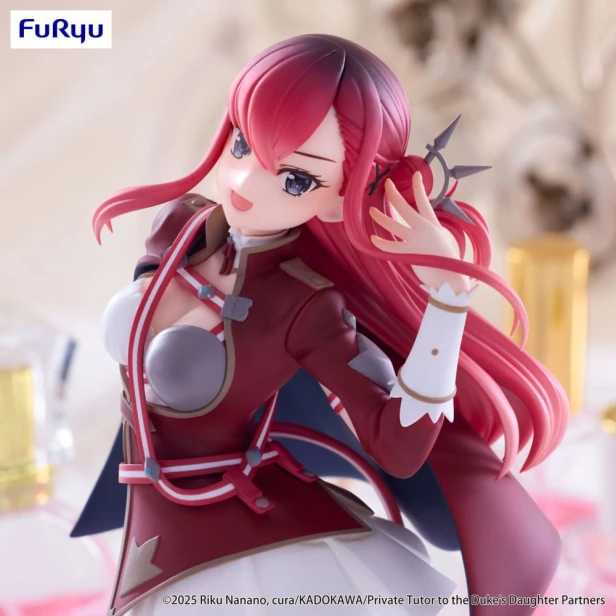 x_fryu50536_c.jpg