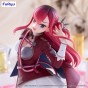 x_fryu50536_c.jpg