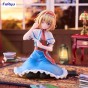 x_fryu50674.jpg