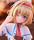 m_fryu50674.jpg