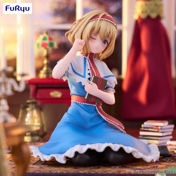 x_fryu50674_b.jpg