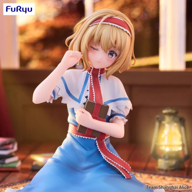 x_fryu50674_d.jpg