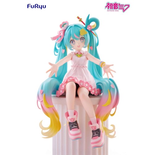 hatsune-miku-10th-anniversary-noodle-stopper-fig_1200.jpg