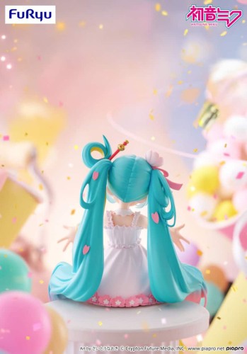 clever-idiots-figure-hatsune-miku-10th-anniversary-noodle-stopper-figure-1248492396_2048x.jpg