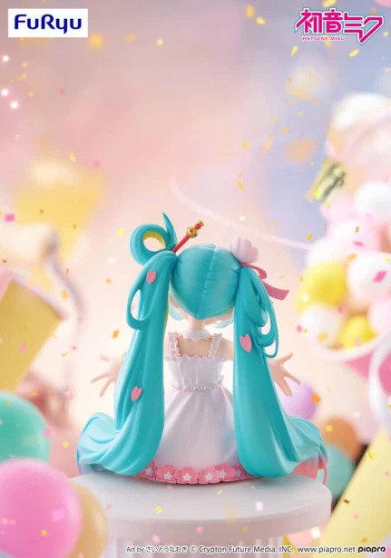 clever-idiots-figure-hatsune-miku-10th-anniversary-noodle-stopper-figure-1248492396_2048x.jpg