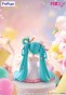 clever-idiots-figure-hatsune-miku-10th-anniversary-noodle-stopper-figure-1248492396_2048x.jpg