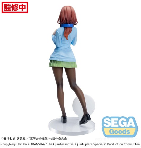 x_sega43955_h.jpg