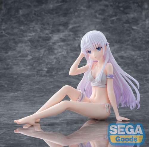 x_sega45904.jpg