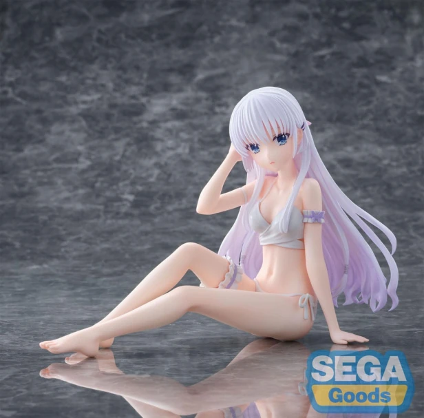 x_sega45904.jpg