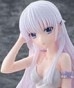 m_sega45904.jpg