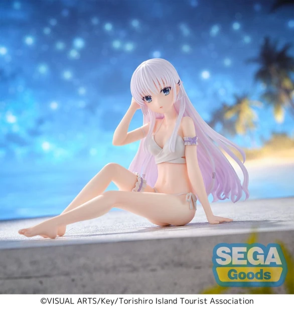 x_sega45904_a.jpg