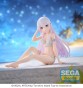 x_sega45904_a.jpg