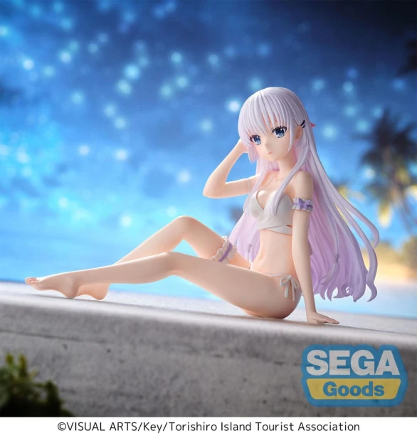 x_sega45904_b.jpg