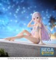 x_sega45904_b.jpg