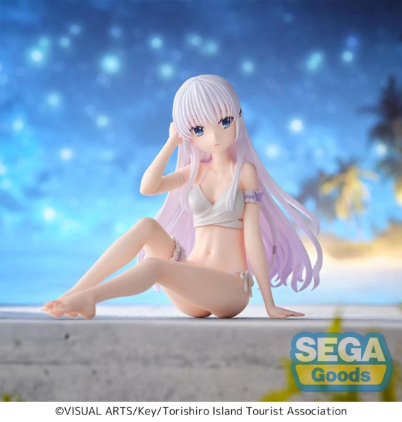 x_sega45904_c.jpg