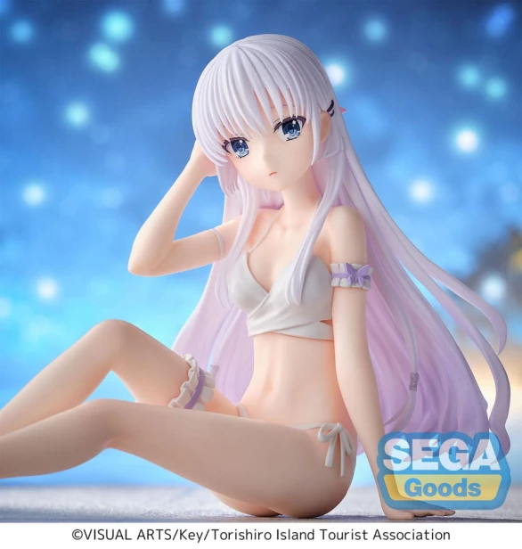 x_sega45904_d.jpg