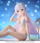 x_sega45904_d.jpg
