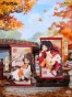 x_saka77121_b.jpg