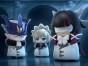 x_saka95631_b.jpg