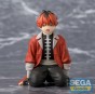 x_sega46761.jpg