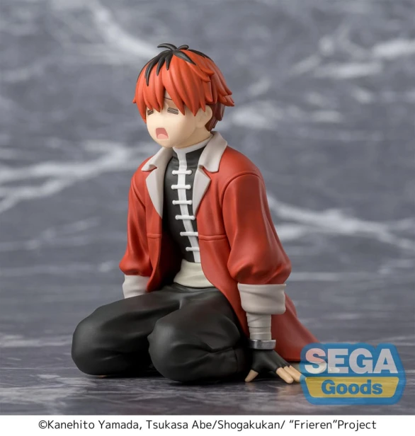 x_sega46761_a.jpg