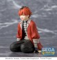 x_sega46761_a.jpg