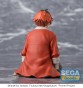 x_sega46761_b.jpg
