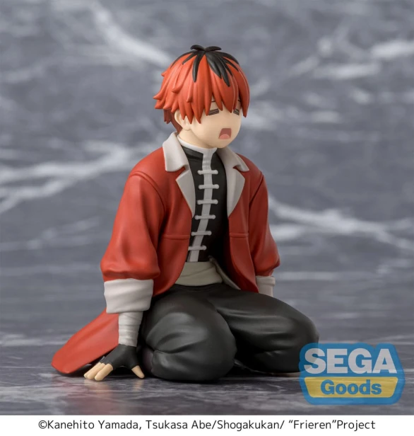 x_sega46761_c.jpg