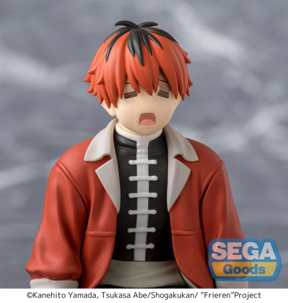 x_sega46761_d.jpg