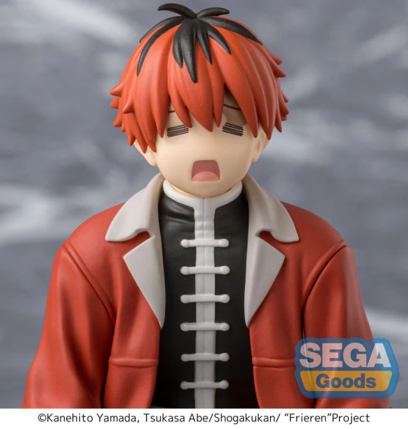 x_sega46761_e.jpg