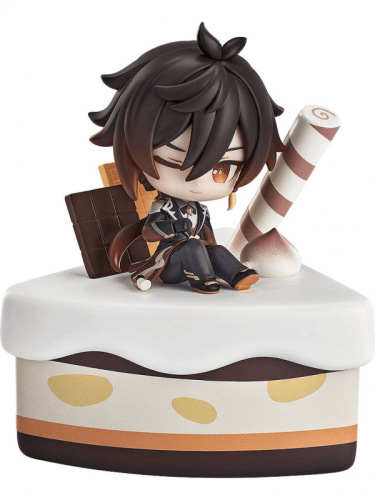 figurka-genshin-impact-zhongli-shogun-chibi-cake-600w.png