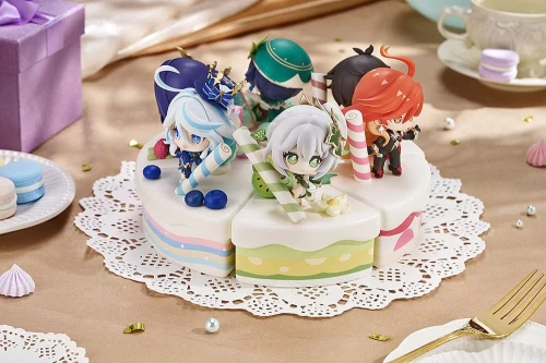 figurka-genshin-impact-furina-chibi-cake-611-1280w.webp