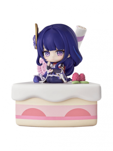 figurka-genshin-impact-raiden-shogun-chibi-cake-900w.png