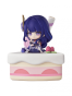 figurka-genshin-impact-raiden-shogun-chibi-cake-900w.png