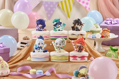 figurka-genshin-impact-furina-chibi-cake-572-1280w.webp