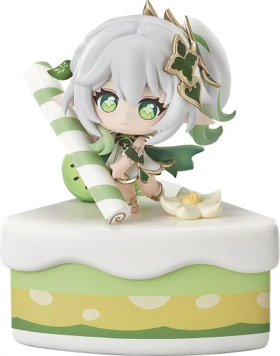 figurka-genshin-impact-nahida-chibi-cake-960w.webp