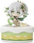 figurka-genshin-impact-nahida-chibi-cake-960w.webp