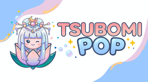 tsubomi-front.png