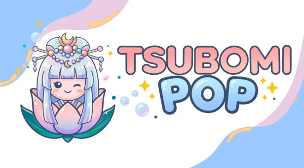tsubomi-front.png