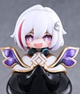 m_apex13768.jpg