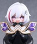 m_apex13768.jpg