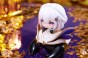 x_apex13768_c.jpg