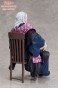 x_apx93081_c.jpg