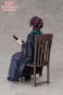x_apx93435_b.jpg