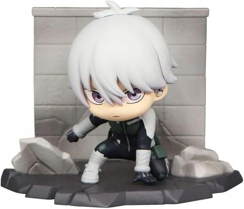 KAIJU-NO-8-HOLD-FIGURE-PVC-STATUE-RENO-ICHIKAWA-6-CM